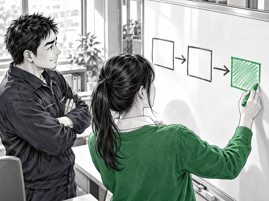 （続きは記事で）
